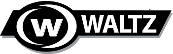 C.H. Waltz Sons